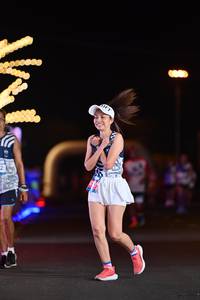 BIB: 
                            <button type="button" onclick="openModal(23671994)" class="btn btn-primary btn-sm float-right btn-popup" data-toggle="modal" data-target=".modal-high-quality">
                        <i class="fas fa-shopping-cart"></i> Add to Cart
                    </button>
                                            <button type="button" onclick="isThisMe(23671994, true)" class="btn btn-success btn-sm float-right btn-popup btn-isme hidden" data-toggle="tooltip" data-placement="bottom" title="นี่คือรูปของคุณใช่ไหม คลิกที่นี่เพื่อเอาเข้าอัลบั้ม">
                        <i class="fas fa-plus"></i> Add to album
                    </button>
                    <button type="button" onclick="isThisMe(23671994, false)" class="btn btn-warning btn-sm float-right btn-popup btn-isnotme hidden">
                        <i class="fas fa-ban"></i> Remove from album
                    </button>